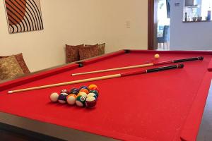 Casa de Ensueño El Poblado