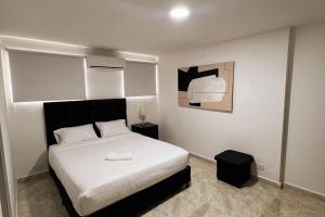 Casa de Ensueño El Poblado