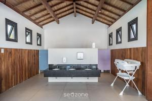 VLP - Apartamentos próximos à Praia do ForteBA