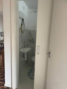 Apto em Centro Civico - Curitiba 70m2