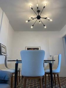 Apto em Centro Civico - Curitiba 70m2