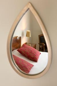 Grand Hôtel de Solesmes - Teritoria