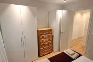 L8-Coqueto y funcional en el centro de Santander