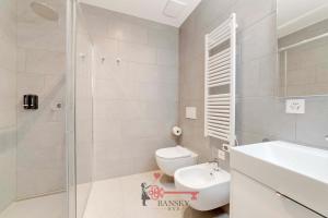 Easylife Swiss - Titanium 2pax Residenza Cinque824 Bellinzona