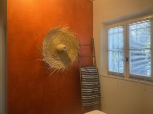 Appartements Village Pont Royal en Provence - maeva Home - Appartement atypique et climatise 3 pieces 4 personnes - Exclusive - super Home MAE-5864 : photos des chambres