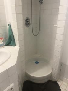 Appartements Village Pont Royal en Provence - maeva Home - Appartement atypique et climatise 3 pieces 4 personnes - Exclusive - super Home MAE-5864 : photos des chambres