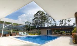 Libertg Hotels Medellin