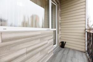 Апартаменти Дарницька площа