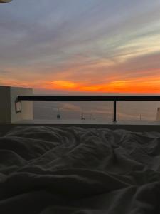 Sonido del mar Gran Canaria - Montemarina - luxury panoramic view