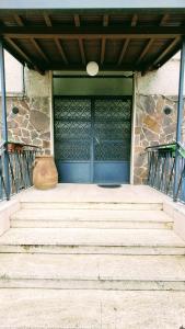 Flat 15km Airport Milan BGY