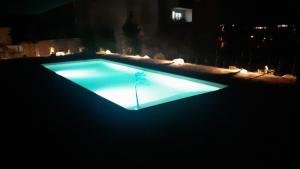 Chalet de lujo con piscina cercano a la playa
