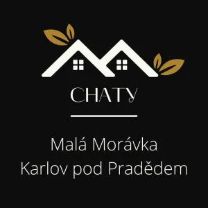 Chaty Malá Morávka - 卡尔洛夫