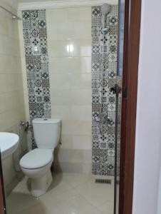 Bel appartement à quelques minutes de la plage