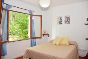 Espectacular casa quinta rústica en Parque Girado!