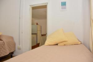 Espectacular casa quinta rústica en Parque Girado!