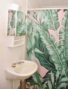 Espectacular casa quinta rústica en Parque Girado!