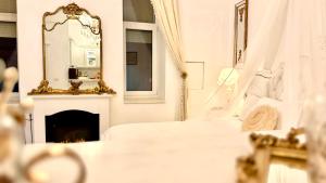 FSF Boutique Apartament