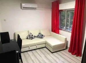 Piso Entero en goodella - 赫塔费