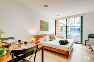 The Shore Condos Near 5th Ave