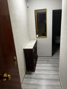 Piso para Trabajo en goodella