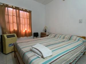 Casa May - A 15 min del Aeropuerto