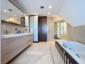 Villa Zonnedauw - Koksijde