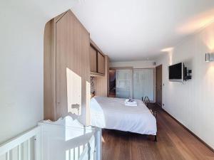 Villa Zonnedauw - Koksijde