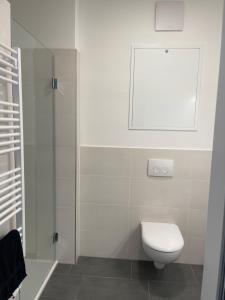 Apartament hotel wien