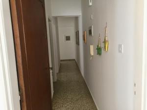 Nikolas and Persefoni Flats