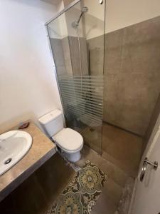 Cozy Room 5 in Bayt Yakan - Historic Old Cairo