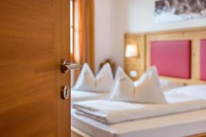 Appartements Riegelehof