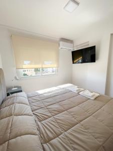 Saavedra 118 1°H by depptö