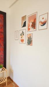 Amy Home Hanoi Vọng Đức