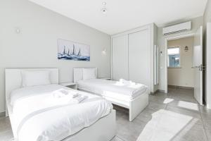 Quinta dos Figos - Jacuzzi Perto da Praia