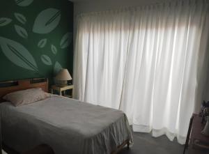 residencia Casa del Roble 2