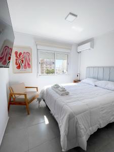 Saavedra 118 1I by depptö