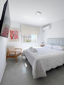 Saavedra 118 1I by depptö