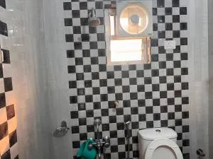 Vista Royale Greens 104 2bhk - Nadwān