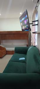 EstanciaS ALELI norte Vipasa entr salida aerprto terml de tte base aérea MFS C eventos valle del Pacífic orquideorama