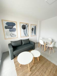 Saavedra 118 2°C by depptö