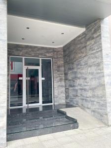 Saavedra 118 1°H by depptö