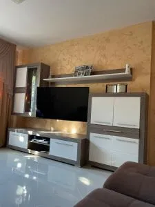 Bad&Breakfast Sofì - Povoletto