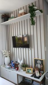 Apt torres floratta cop 30