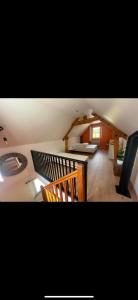 Maison 3 à 5 Personne