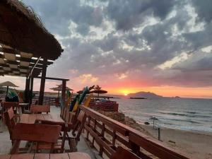 Studio Maria, Mayara