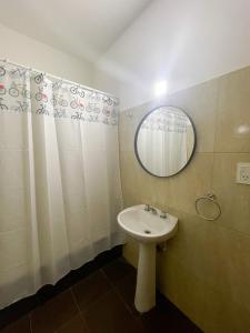 Saavedra 118 2°F by depptö