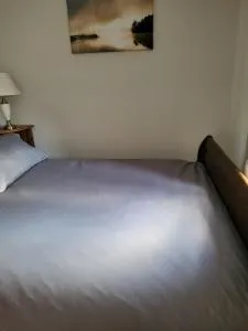 75 Park Prewett - Monk Sherborne