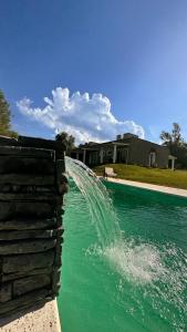 La Jacinta posada suites