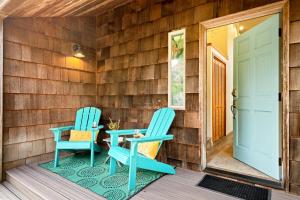 Sunny Chalet MCA#50350