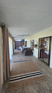 Weltevrede at Vaal